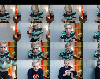 oliverflesh