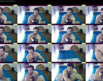 osito_blanco