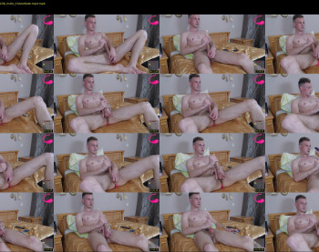 papimodels
