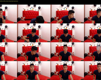 parejasexy_amor22