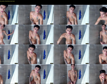 paulo_hott