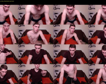 phil_wide
