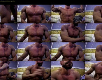 pizza_biceps