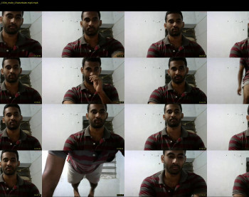 ramkumar112
