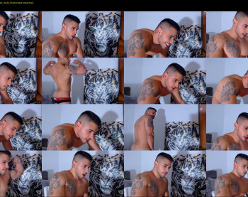 ray_torrez