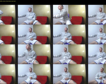 rocco_viloria