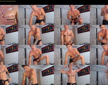 ryann_blue_