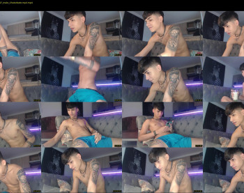 sam_sex1