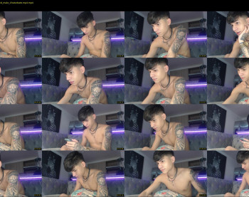 sam_sex1