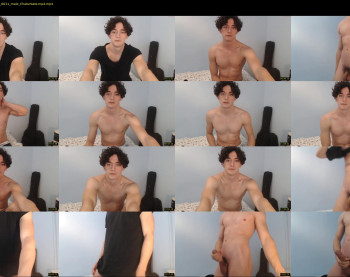 sam_winchest