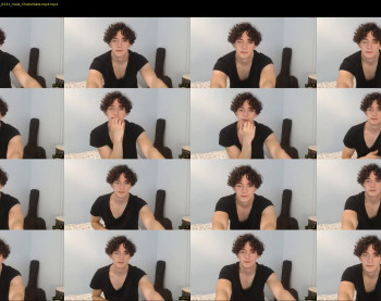sam_winchest