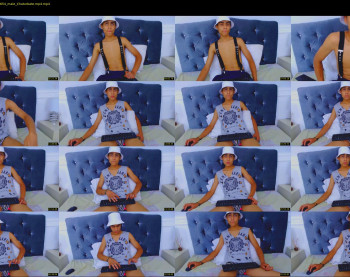 savageboy_