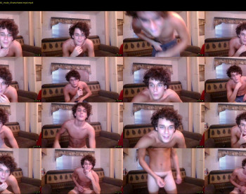 scott_bleu