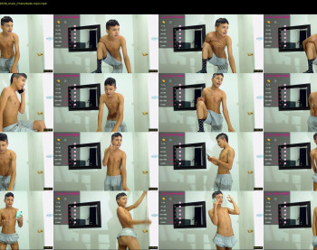 sebastian_cn