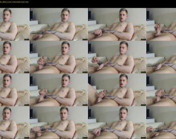 serious_sam777