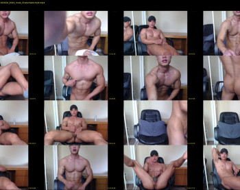 sexyasianguy2340