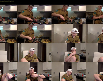 sexylax69