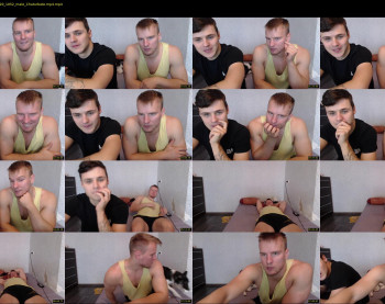 sexyrussianboys