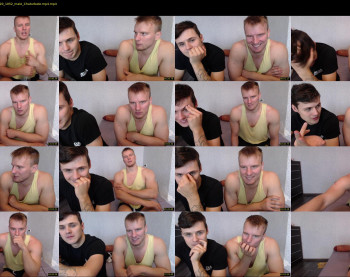 sexyrussianboys