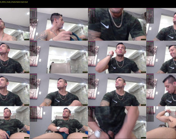spartacus_guy_
