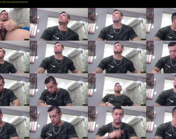 spartacus_guy_