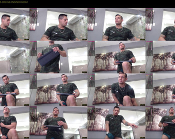 spartacus_guy_