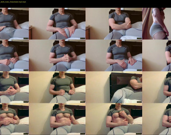 sportboy2444