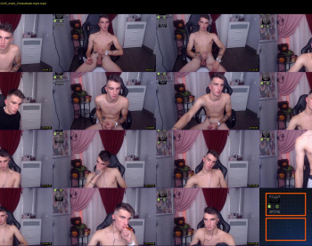 stefano_louis