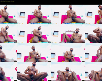 steven_hott