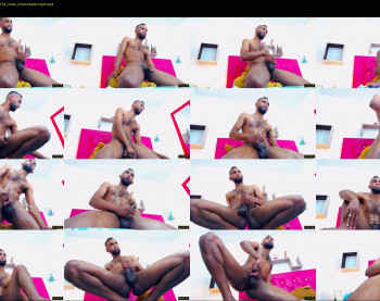 steven_hott