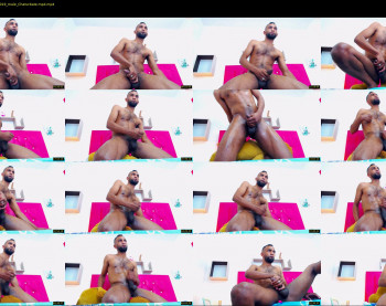 steven_hott