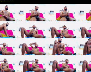steven_hott