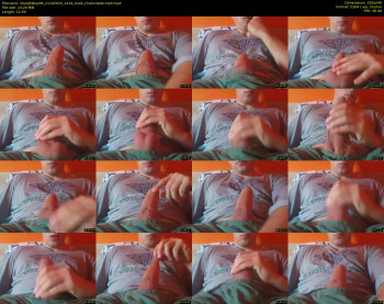 straightboy96
