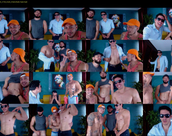 straigthguysfun
