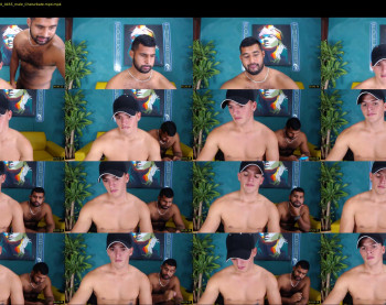 straigthguysfun
