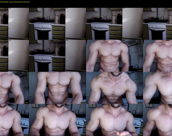 sweetmuscles_boy