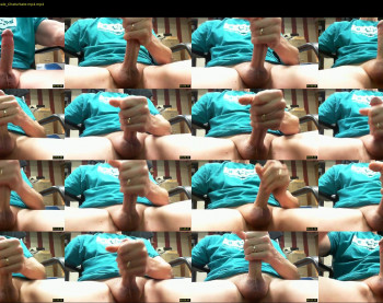 syse3
