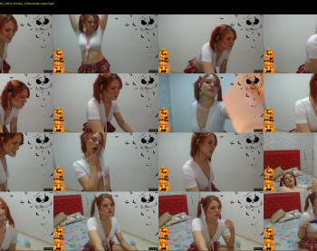 tiffany_sexycam