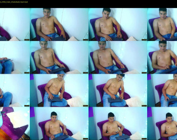 timotyporter12
