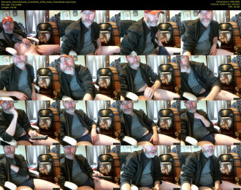 timrockhardx