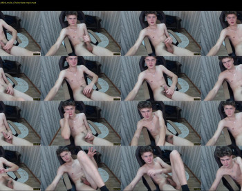 tony_molotov