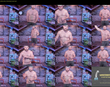 unicornspit11