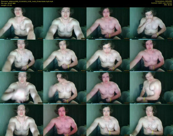 widecock99