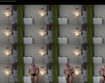 xxx_jane_xxx
