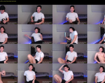 yungricewang