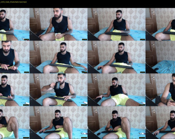 zane_deyum1