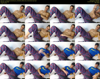 1sexyhotmusclesforyou1