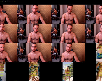_adamcoper_