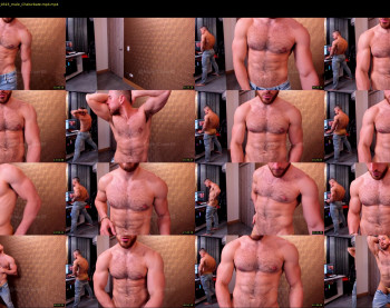 _adamcoper_