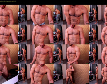 _adamcoper_